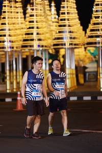 BIB: 
                            <button type="button" onclick="openModal(23546948)" class="btn btn-primary btn-sm float-right btn-popup" data-toggle="modal" data-target=".modal-high-quality">
                        <i class="fas fa-shopping-cart"></i> Add to Cart
                    </button>
                                            <button type="button" onclick="isThisMe(23546948, true)" class="btn btn-success btn-sm float-right btn-popup btn-isme hidden" data-toggle="tooltip" data-placement="bottom" title="นี่คือรูปของคุณใช่ไหม คลิกที่นี่เพื่อเอาเข้าอัลบั้ม">
                        <i class="fas fa-plus"></i> Add to album
                    </button>
                    <button type="button" onclick="isThisMe(23546948, false)" class="btn btn-warning btn-sm float-right btn-popup btn-isnotme hidden">
                        <i class="fas fa-ban"></i> Remove from album
                    </button>